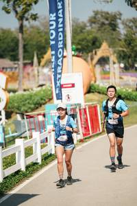 BIB: 
                            <button type="button" onclick="openModal(27711837)" class="btn btn-primary btn-sm float-right btn-popup" data-toggle="modal" data-target=".modal-high-quality">
                        <i class="fas fa-shopping-cart"></i> Add to Cart
                    </button>
                                            <button type="button" onclick="isThisMe(27711837, true)" class="btn btn-success btn-sm float-right btn-popup btn-isme hidden" data-toggle="tooltip" data-placement="bottom" title="นี่คือรูปของคุณใช่ไหม คลิกที่นี่เพื่อเอาเข้าอัลบั้ม">
                        <i class="fas fa-plus"></i> Add to album
                    </button>
                    <button type="button" onclick="isThisMe(27711837, false)" class="btn btn-warning btn-sm float-right btn-popup btn-isnotme hidden">
                        <i class="fas fa-ban"></i> Remove from album
                    </button>